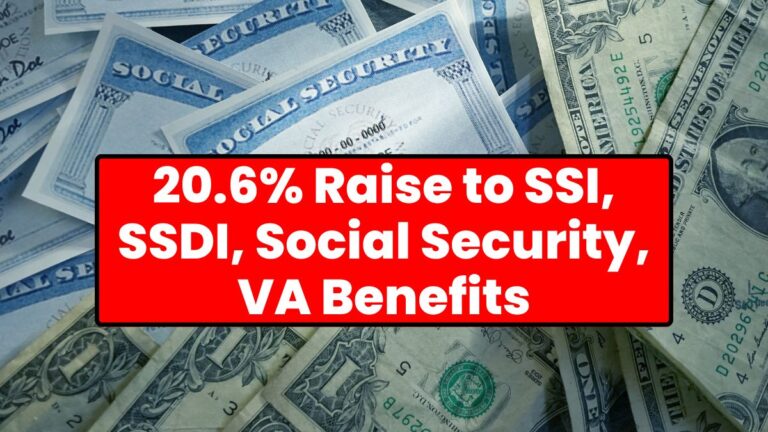 Social Security