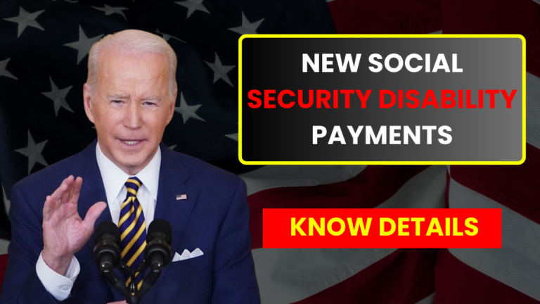 Boost Your Social Security in 2025