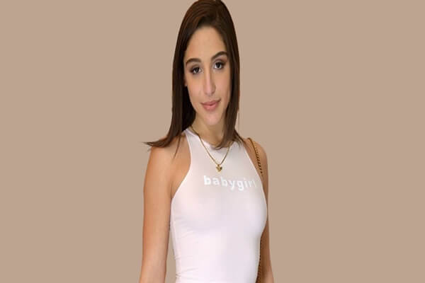 Abella Danger Net Worth